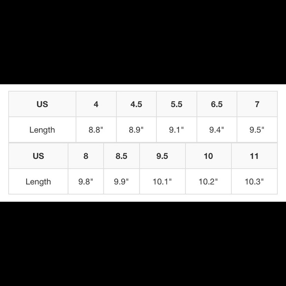 Host Pick!! ππ Bow Trim | Pointed Toe Heels - Picture 8 of 8